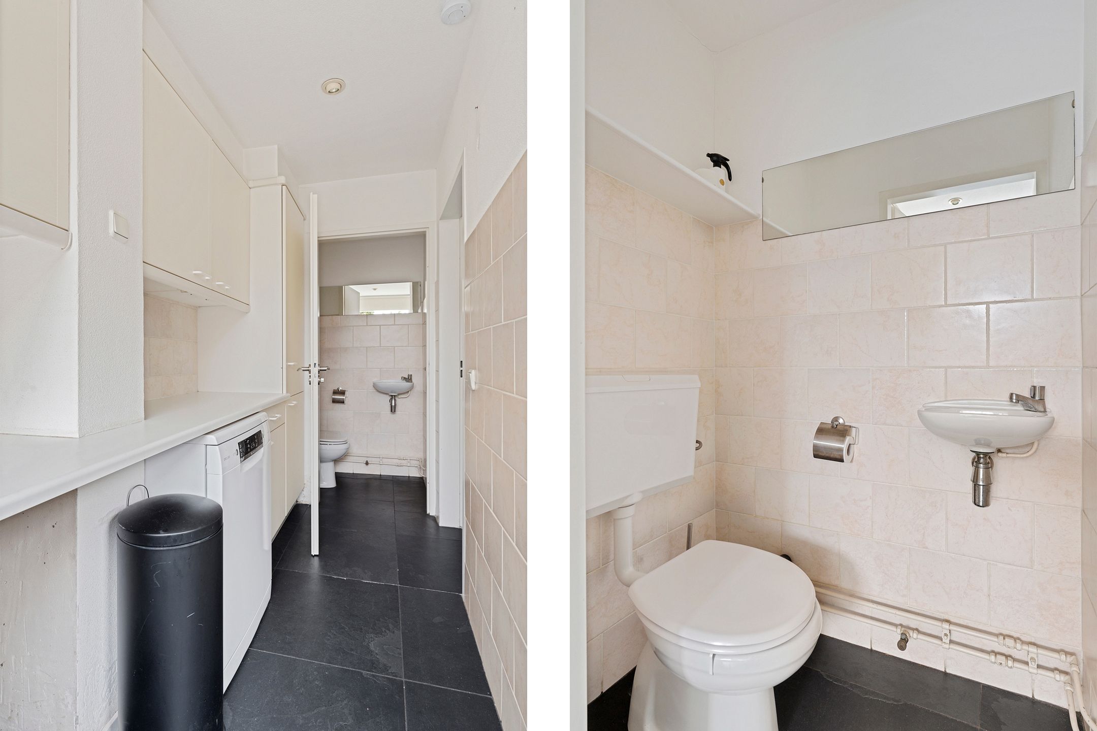 Foto 18 van Wolvepad 42