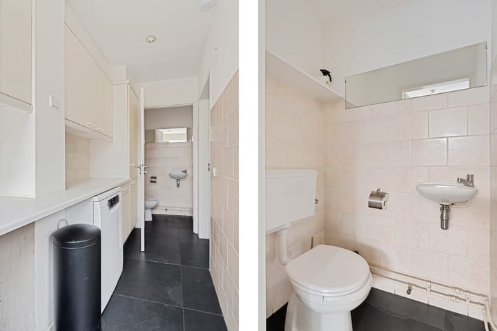 Photo 18 of Wolvepad 42