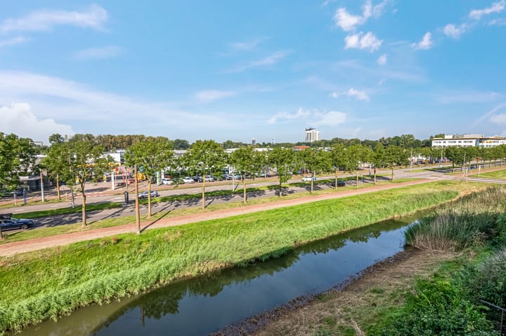 Foto 22 van Otis Reddingplein 71