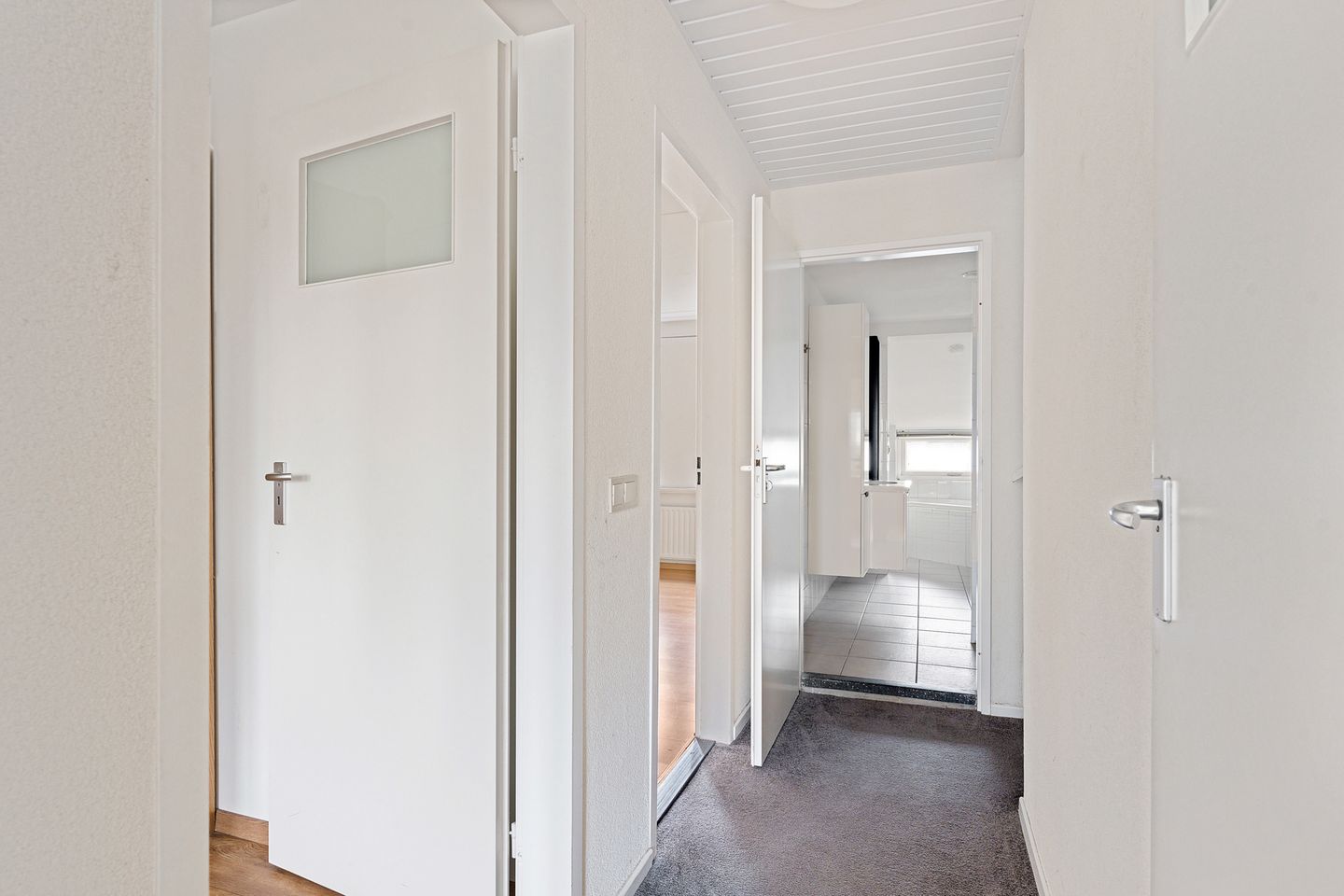 Foto 20 van Wolvepad 42