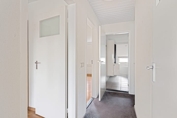 Photo 20 of Wolvepad 42