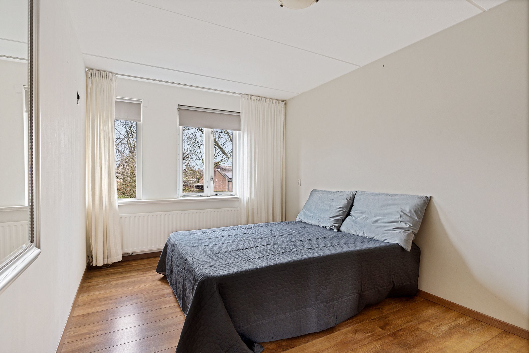 Foto 21 van Wolvepad 42