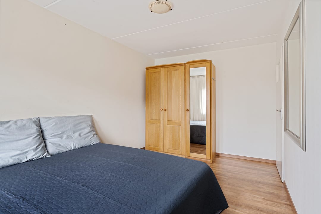 Foto 22 van Wolvepad 42