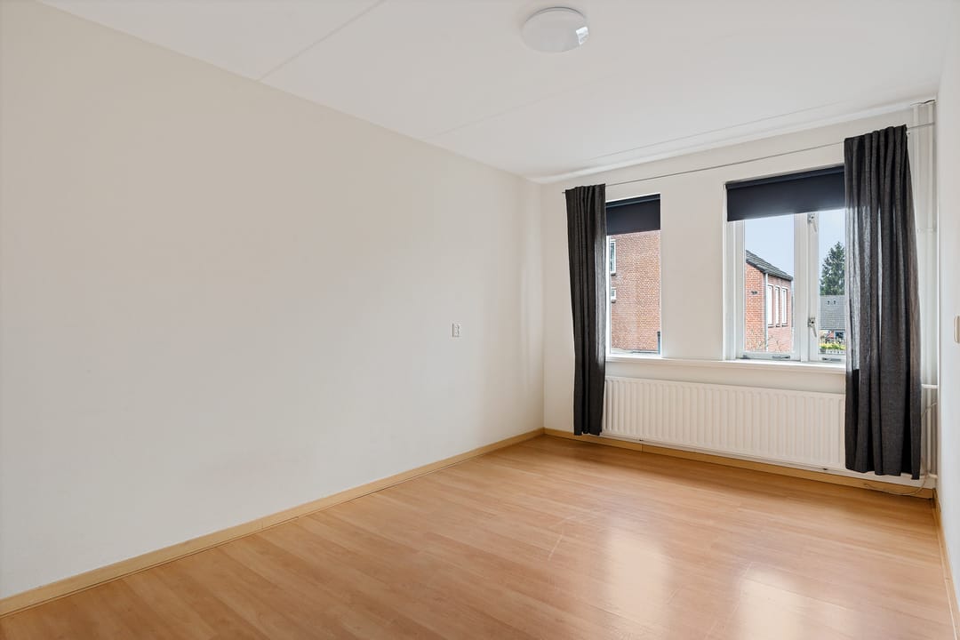 Foto 23 van Wolvepad 42