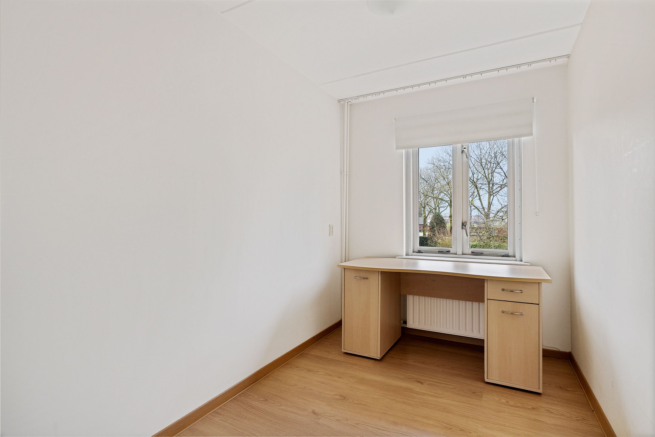 Foto 24 van Wolvepad 42