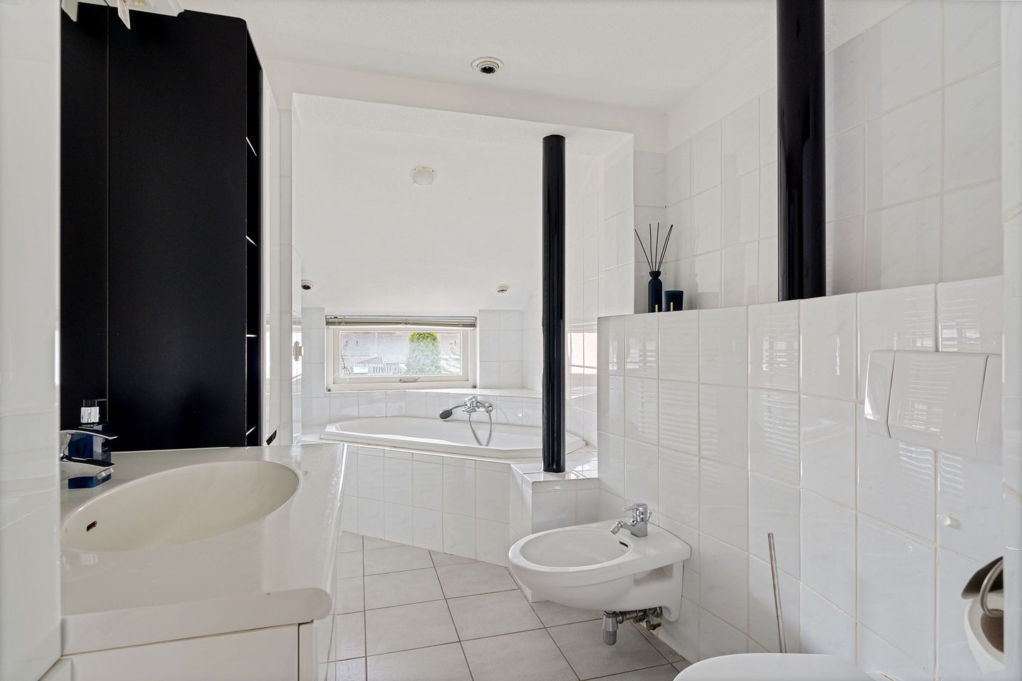 Foto 25 van Wolvepad 42