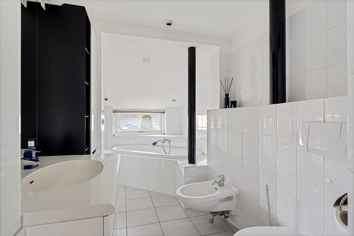 Photo 25 of Wolvepad 42