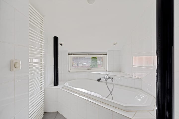 Photo 27 of Wolvepad 42