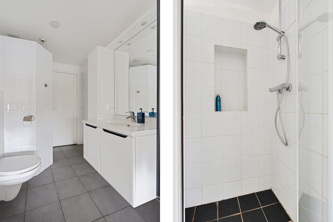 Foto 28 van Wolvepad 42