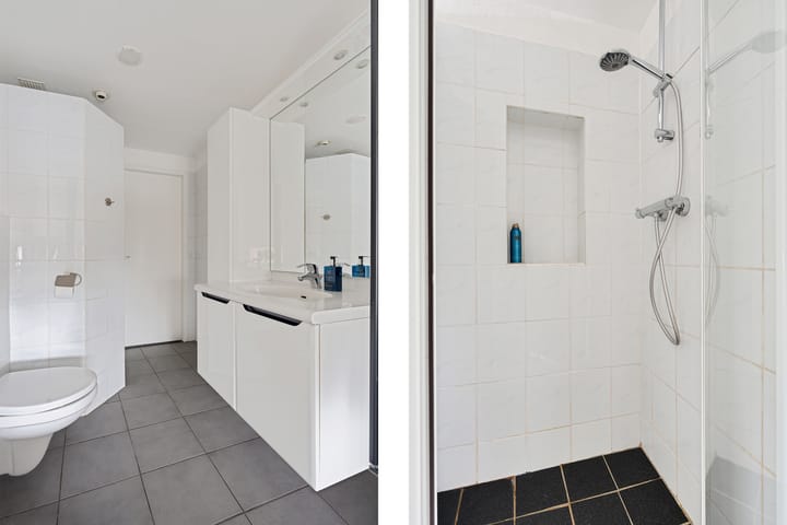 Photo 28 of Wolvepad 42