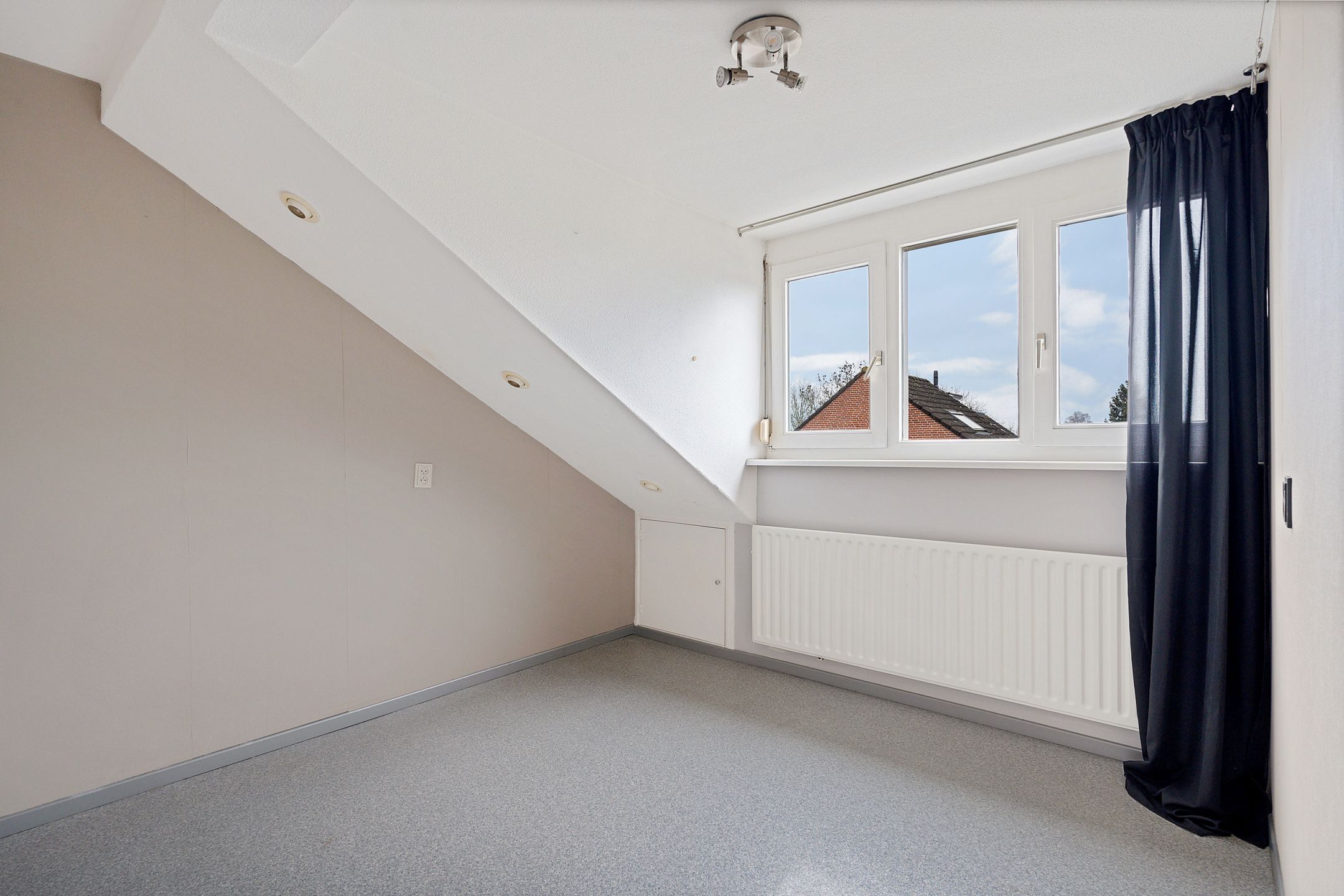 Foto 30 van Wolvepad 42