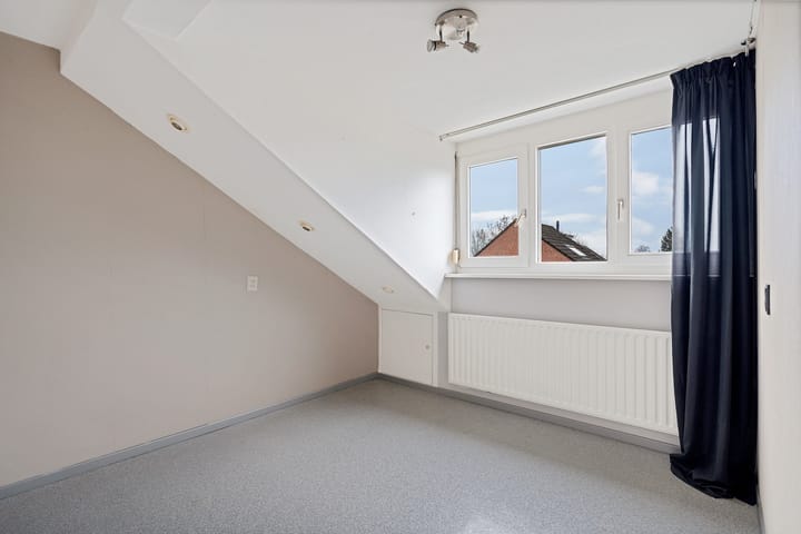 Photo 30 of Wolvepad 42