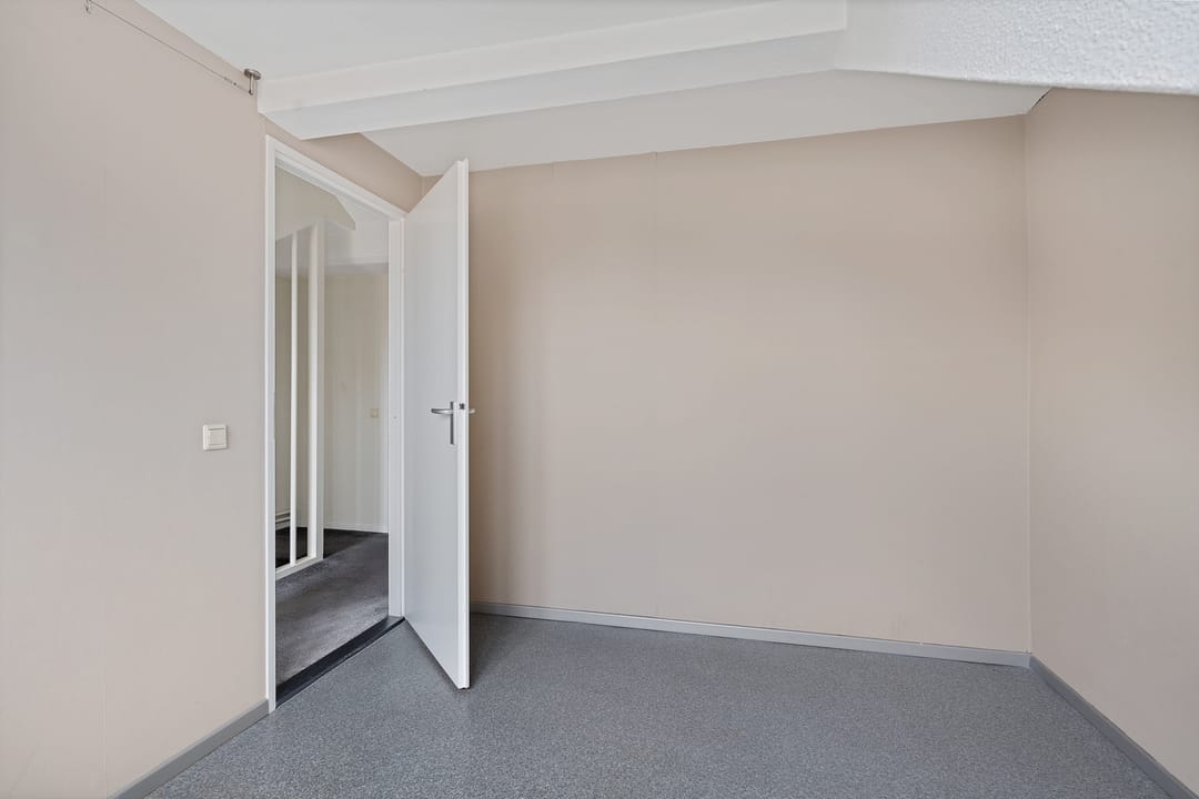 Foto 31 van Wolvepad 42