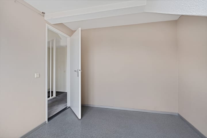 Photo 31 of Wolvepad 42