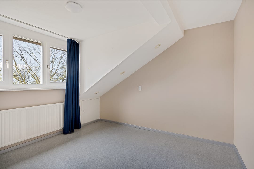 Foto 32 van Wolvepad 42