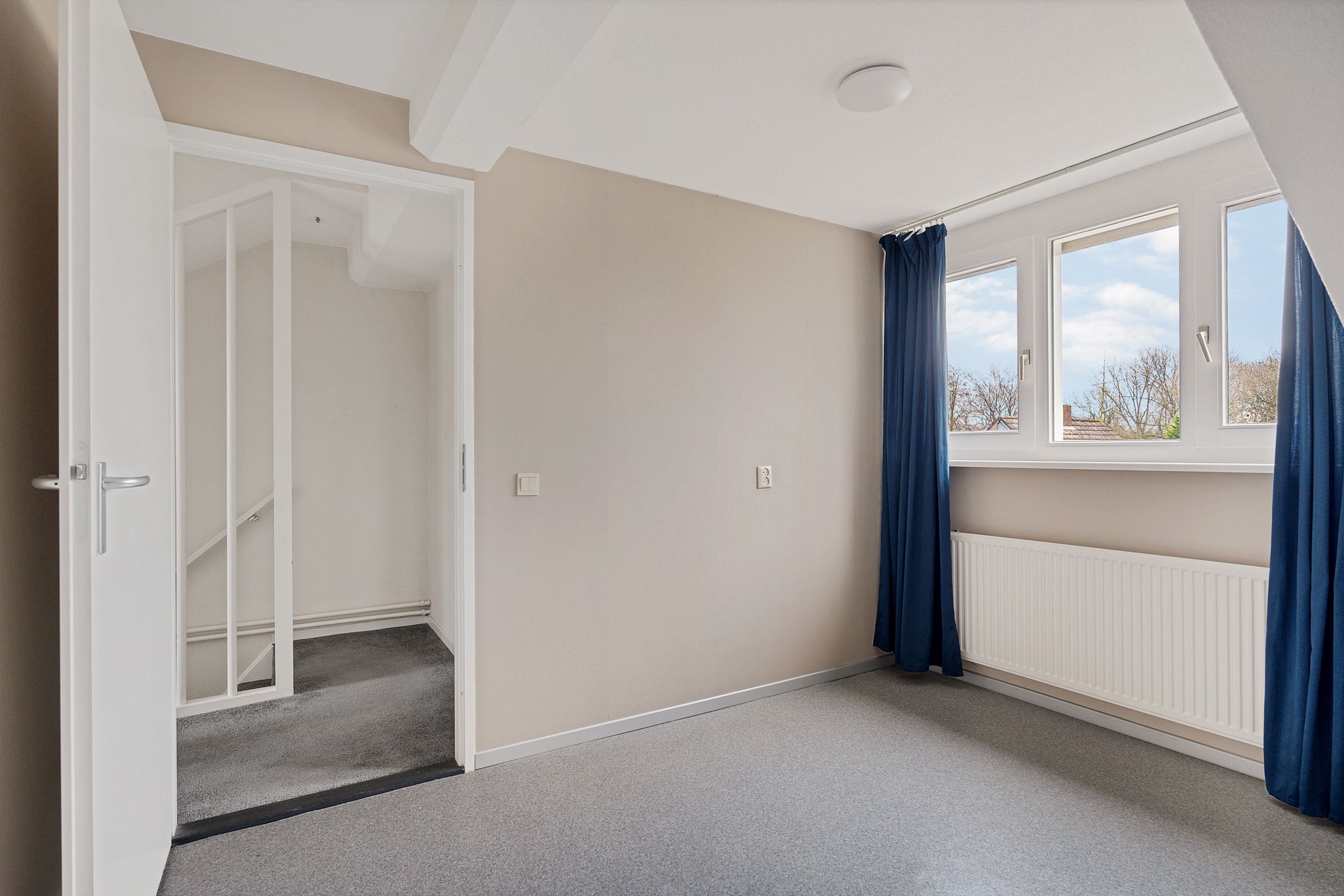 Foto 33 van Wolvepad 42