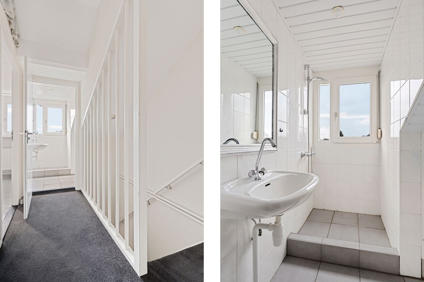 Foto 34 van Wolvepad 42