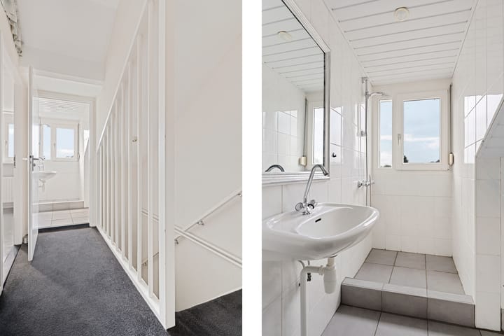 Photo 34 of Wolvepad 42