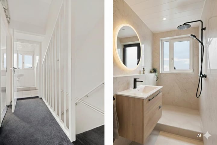 Photo 35 of Wolvepad 42