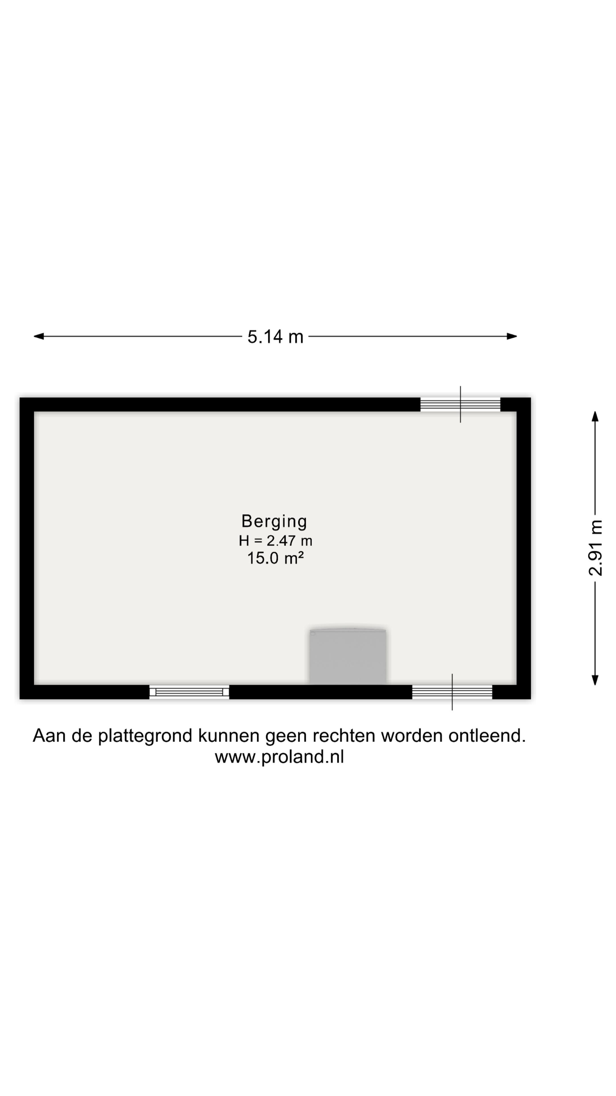Foto 39 van Wolvepad 42