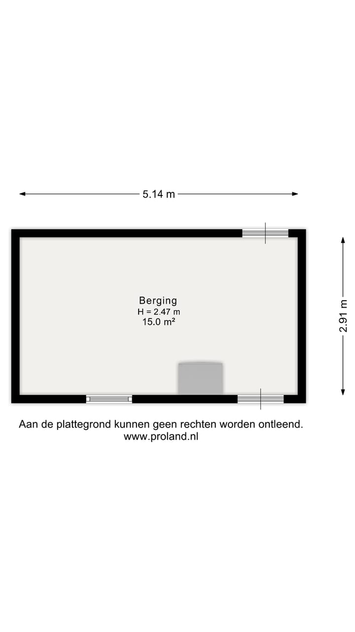 Photo 39 of Wolvepad 42