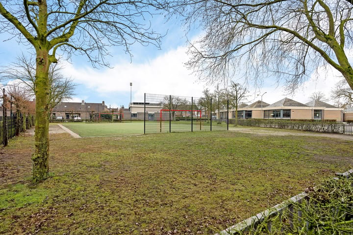 Photo 41 of Wolvepad 42