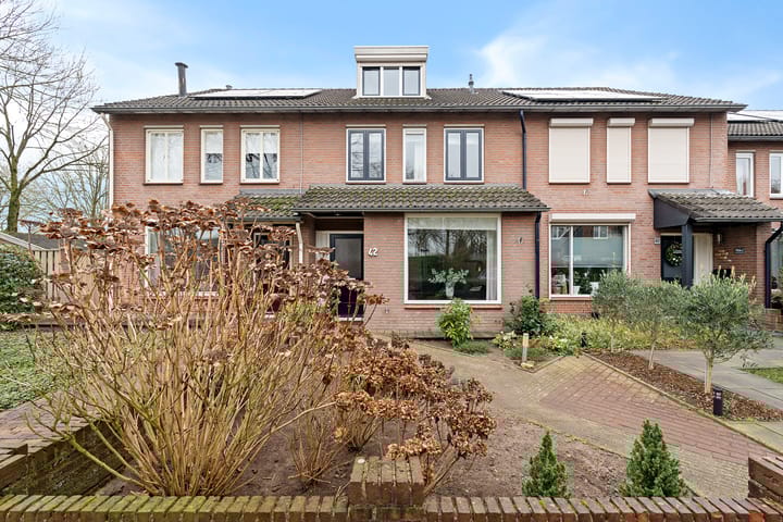 Photo 42 of Wolvepad 42