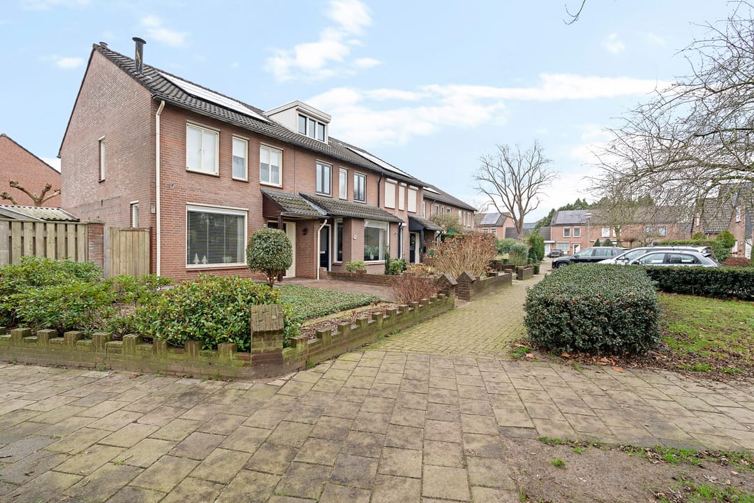 Foto 43 van Wolvepad 42