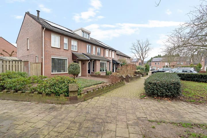 Photo 43 of Wolvepad 42