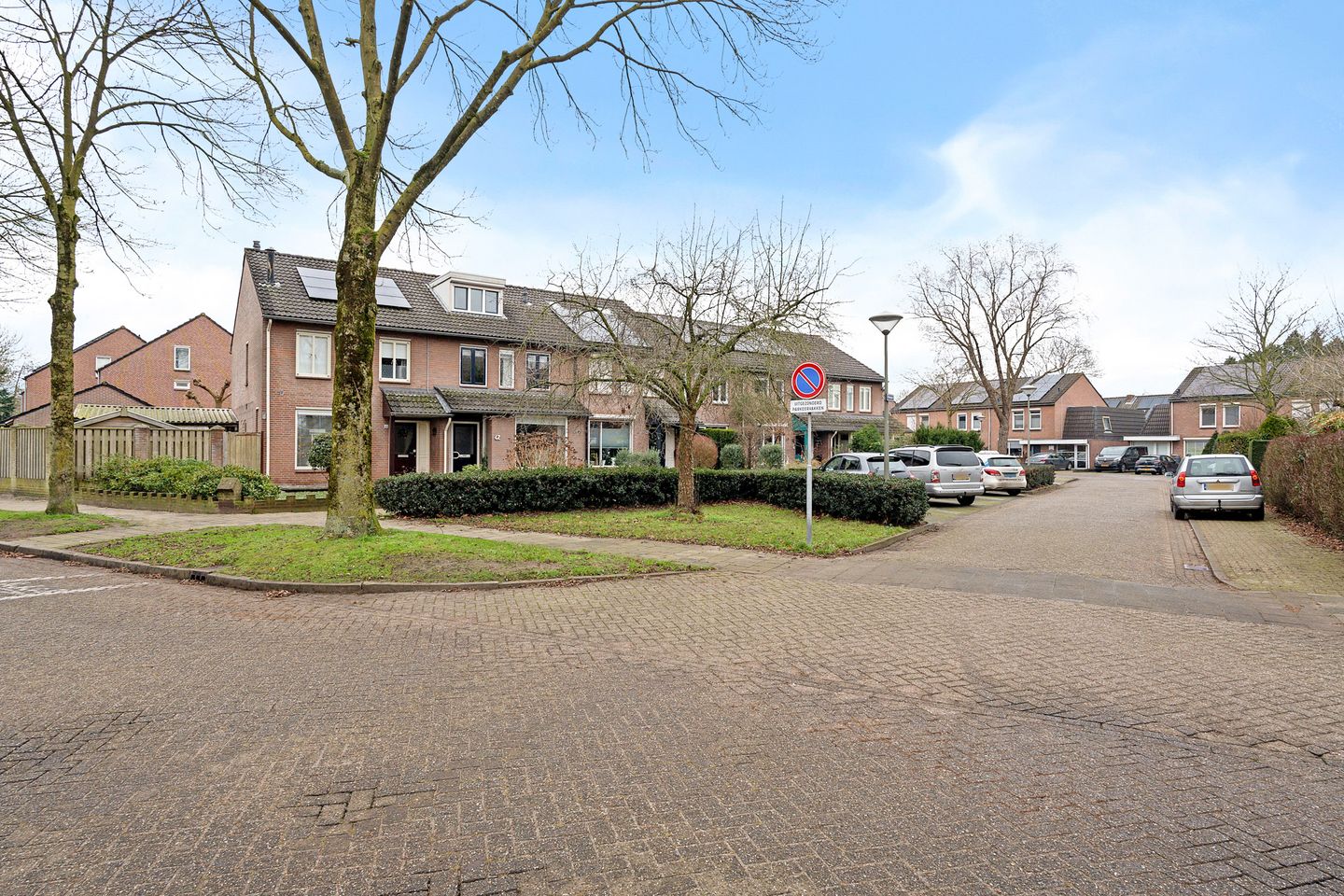 Foto 44 van Wolvepad 42