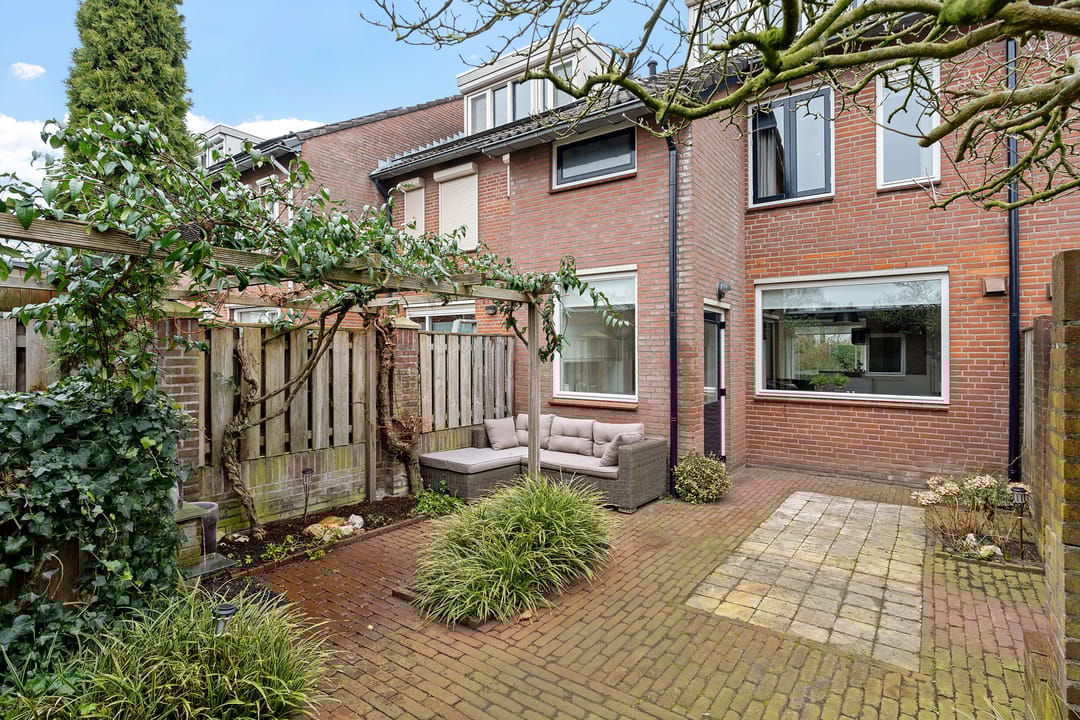 Foto 38 van Wolvepad 42