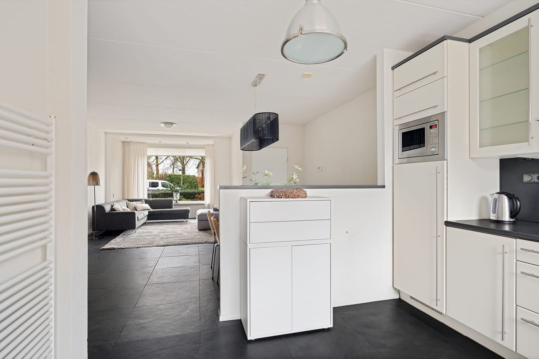 Foto 17 van Wolvepad 42