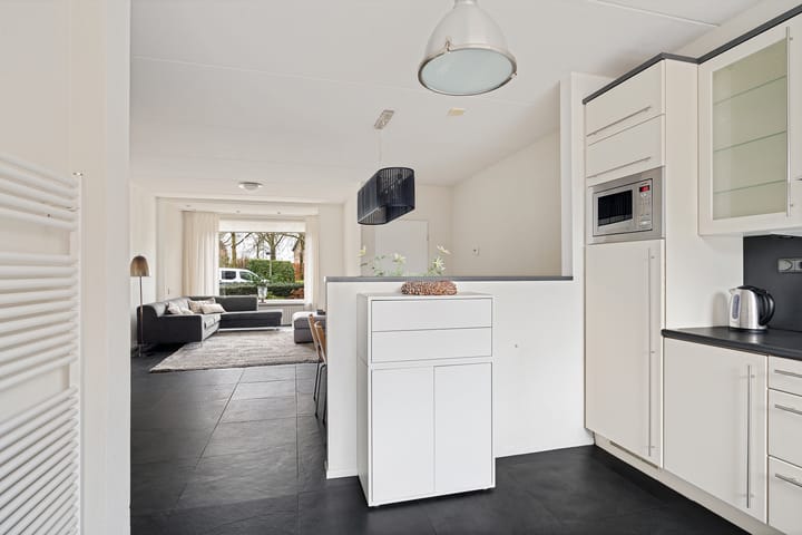 Photo 17 of Wolvepad 42