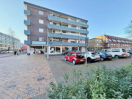 Vechtstraat thumbnail