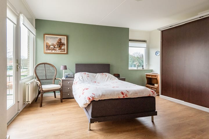 Foto 3 van Terborgseweg 72