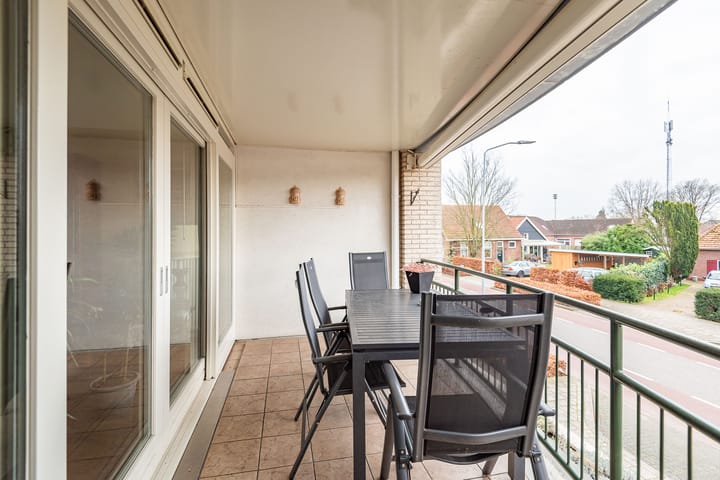 Foto 4 van Terborgseweg 72