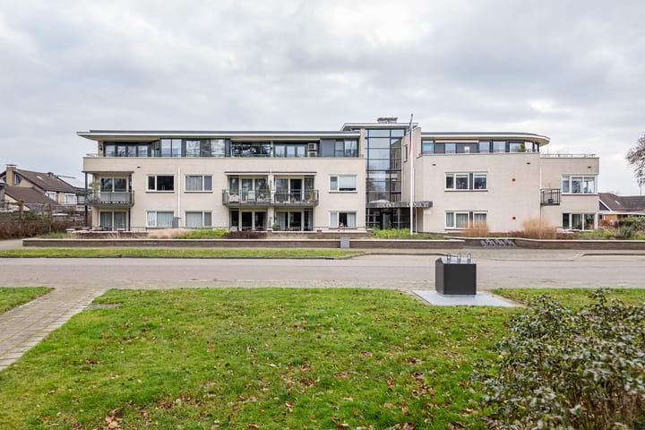 Foto 5 van Terborgseweg 72