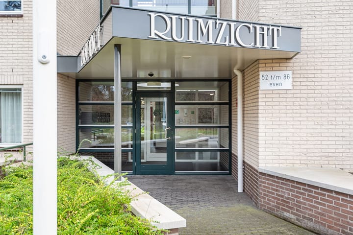 Foto 6 van Terborgseweg 72