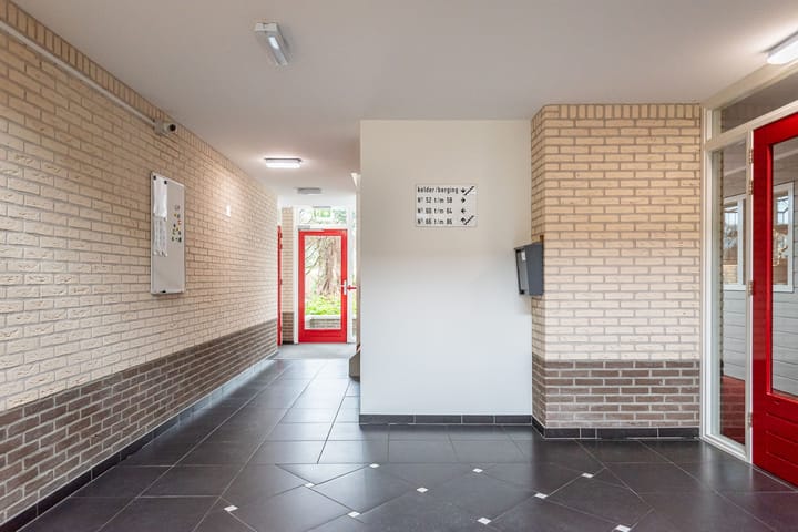 Foto 7 van Terborgseweg 72