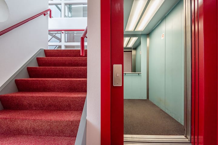 Foto 8 van Terborgseweg 72