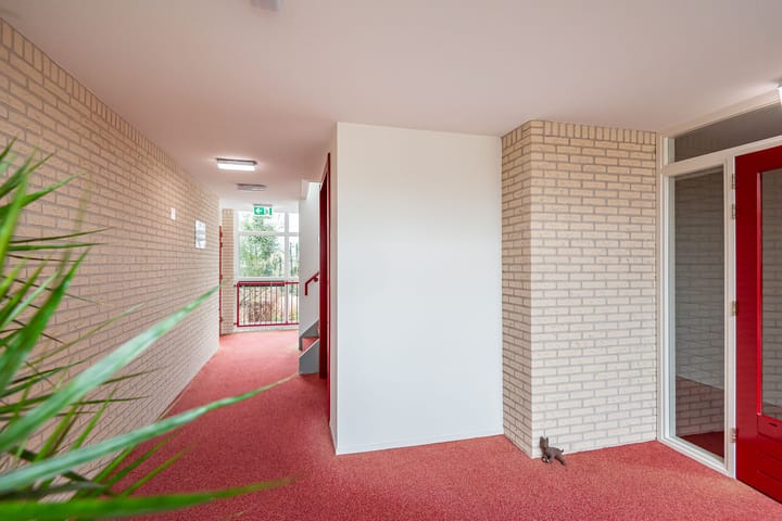 Foto 9 van Terborgseweg 72