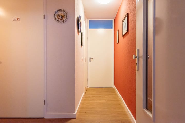 Foto 11 van Terborgseweg 72