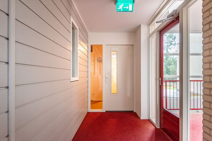 Foto 10 van Terborgseweg 72