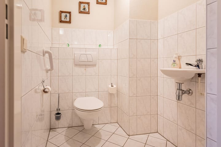 Foto 12 van Terborgseweg 72