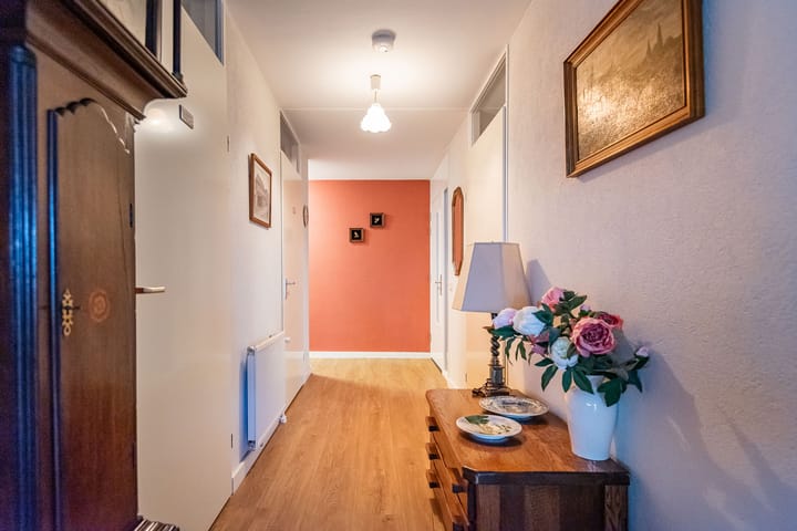 Foto 13 van Terborgseweg 72