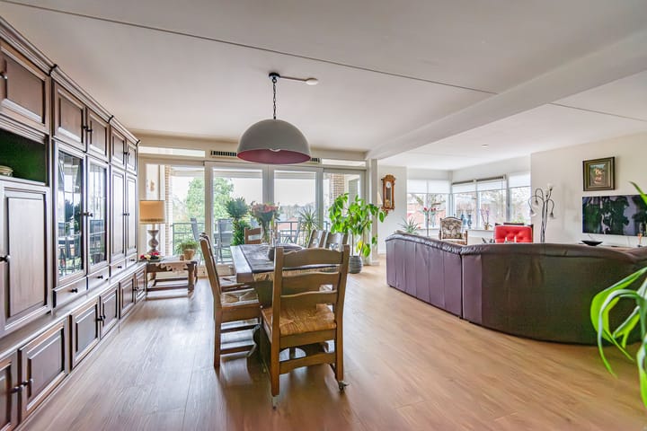 Foto 14 van Terborgseweg 72