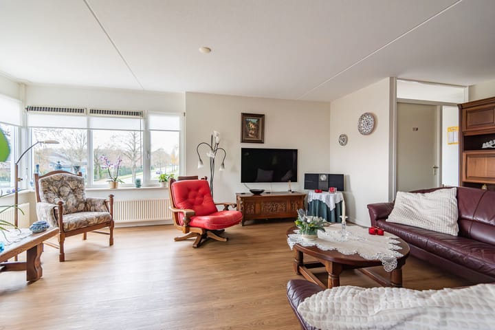 Foto 15 van Terborgseweg 72