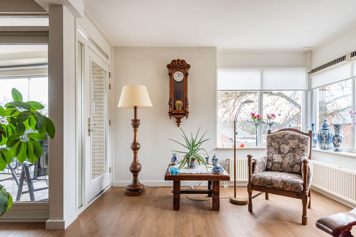 Foto 16 van Terborgseweg 72