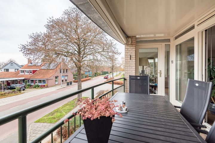 Foto 18 van Terborgseweg 72