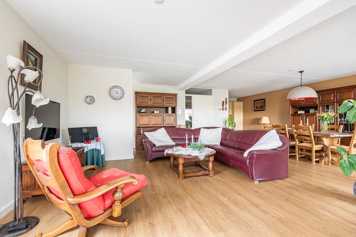 Foto 19 van Terborgseweg 72